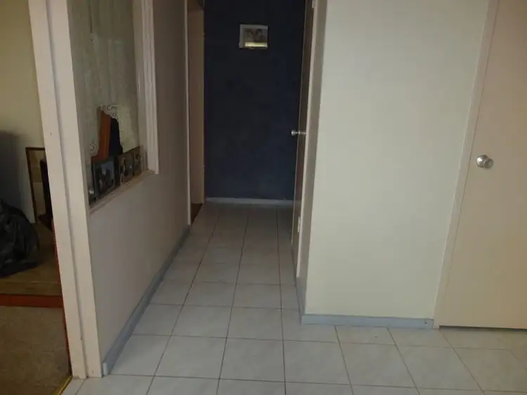 Seventh view of Homely house listing, 15 Paul Way, Orelia WA 6167