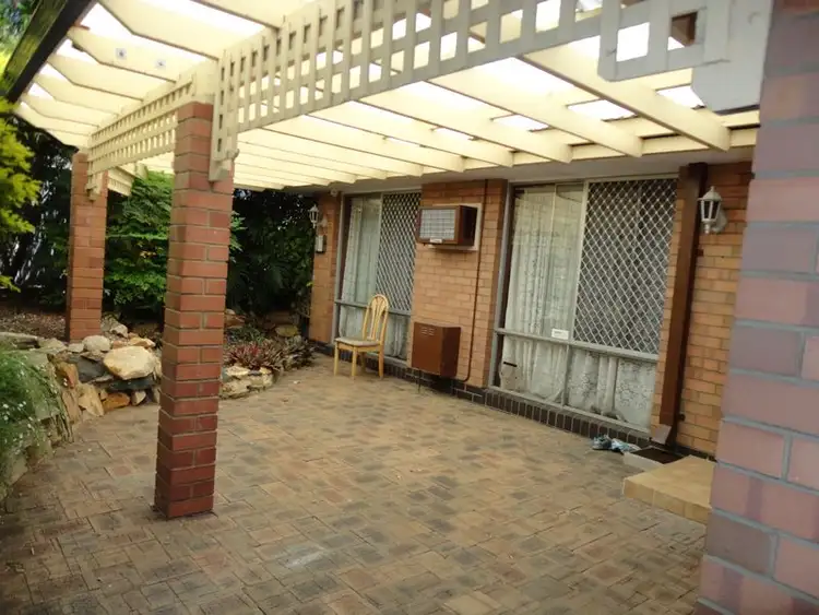 Sixth view of Homely house listing, 15 Paul Way, Orelia WA 6167