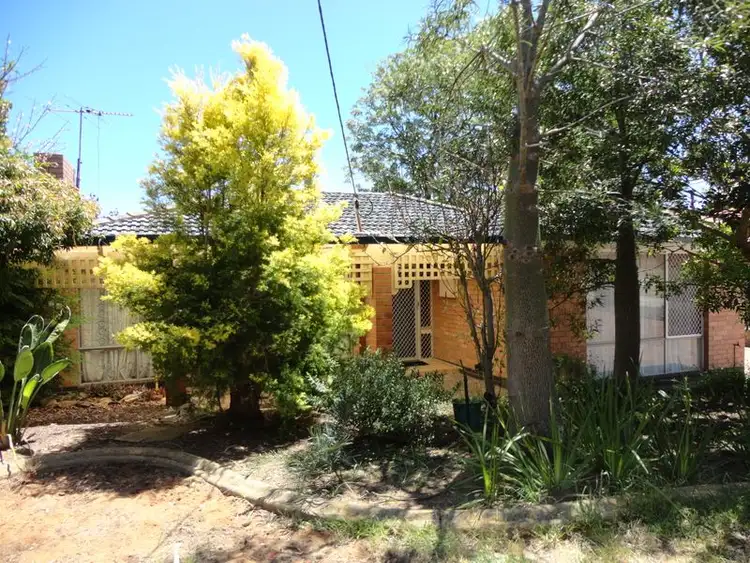 Fifth view of Homely house listing, 15 Paul Way, Orelia WA 6167