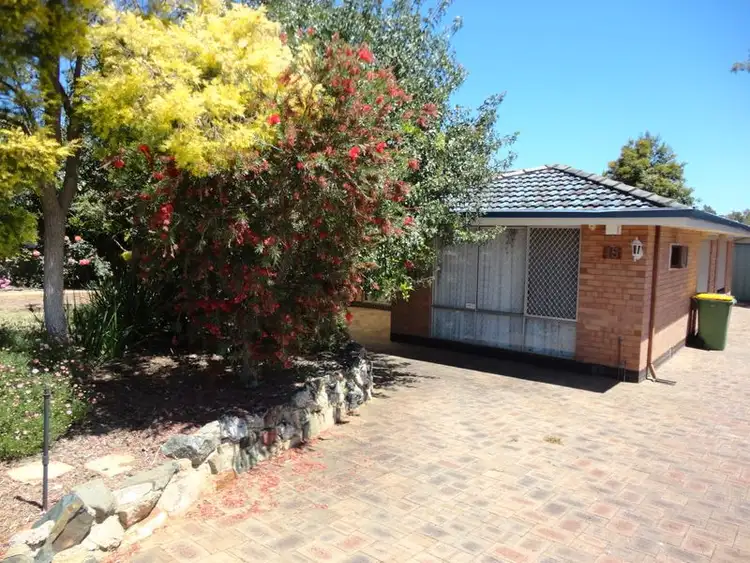 Main view of Homely house listing, 15 Paul Way, Orelia WA 6167