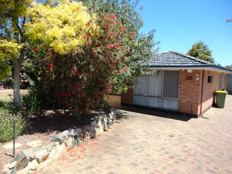 Main view of Homely house listing, 15 Paul Way, Orelia WA 6167