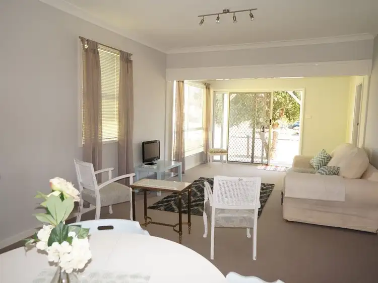 Sixth view of Homely house listing, 3 Rose Street, Old Bar NSW 2430