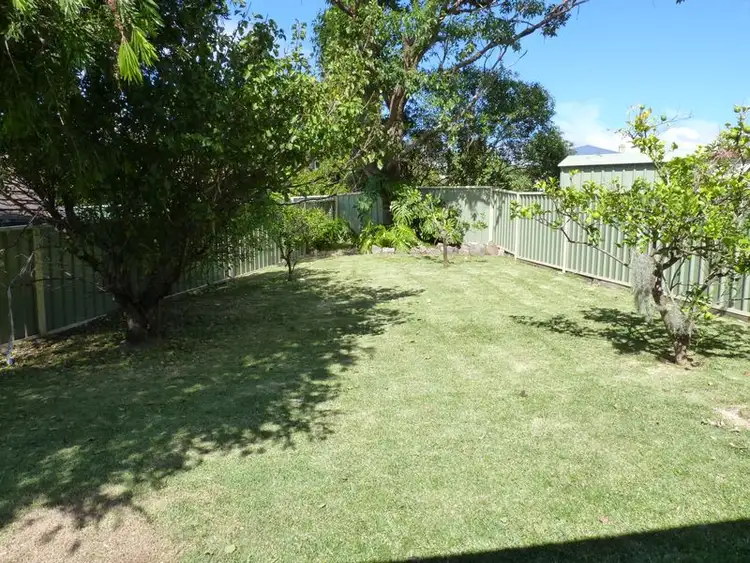 Third view of Homely unit listing, 1/3 Lilly Place, Mollymook NSW 2539