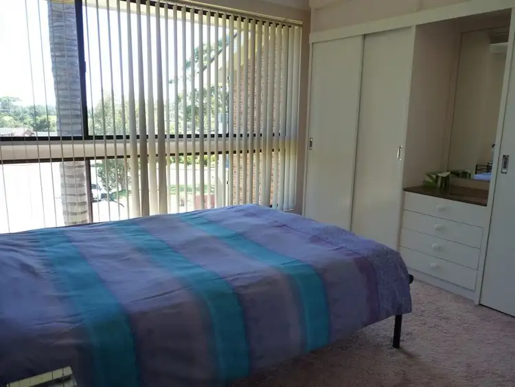 Sixth view of Homely unit listing, 2/3 Lilly Place, Mollymook NSW 2539