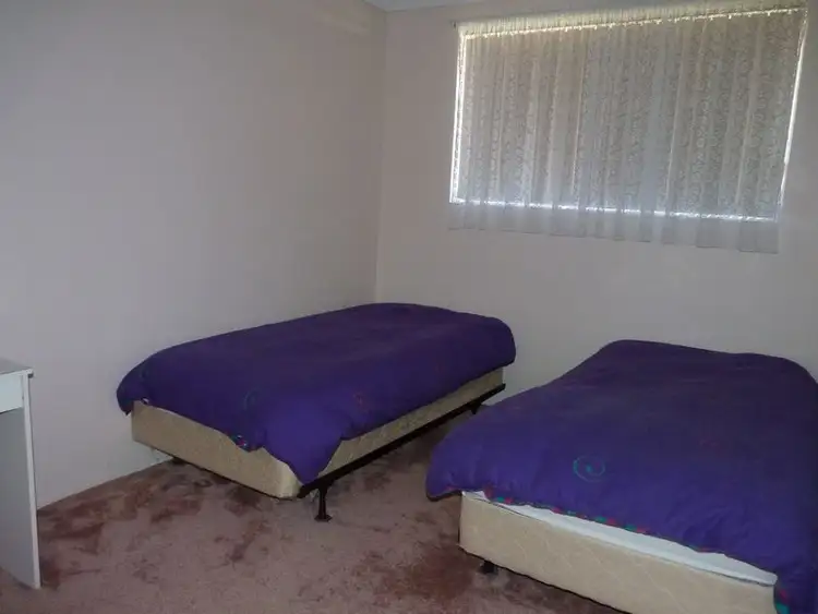 Seventh view of Homely unit listing, 2/3 Lilly Place, Mollymook NSW 2539