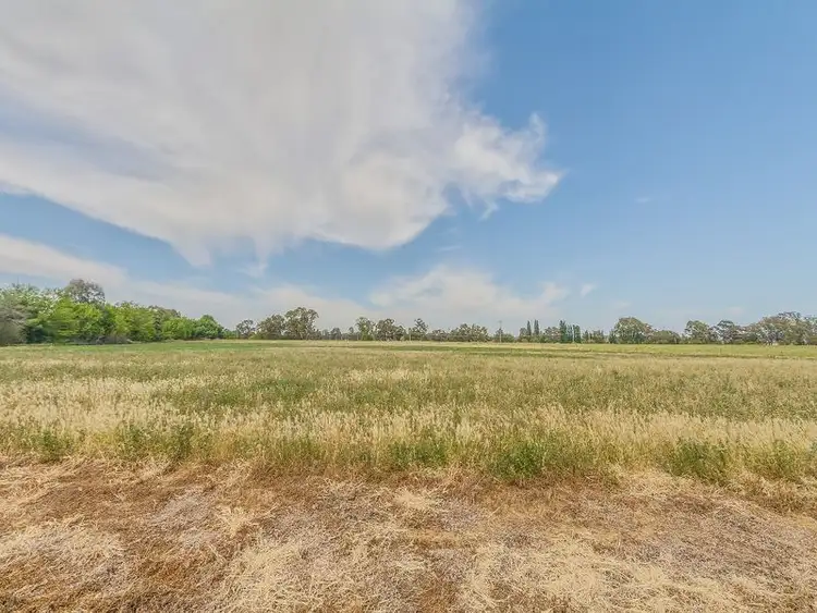 Fourth view of Homely house listing, Lot 8 North Logan Road, Cowra NSW 2794
