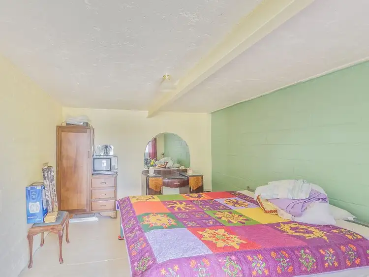 Fifth view of Homely house listing, Lot 8 North Logan Road, Cowra NSW 2794