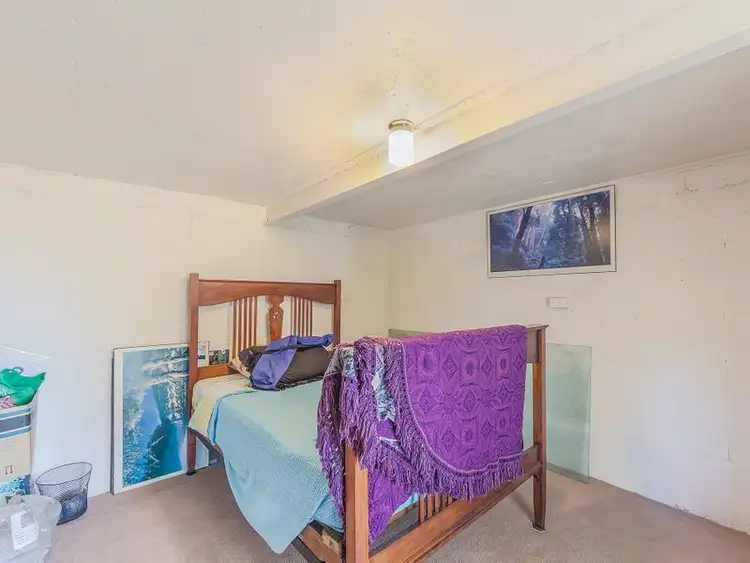 Sixth view of Homely house listing, Lot 8 North Logan Road, Cowra NSW 2794