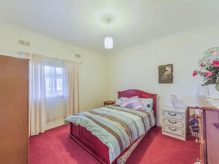 Seventh view of Homely house listing, Lot 8 North Logan Road, Cowra NSW 2794