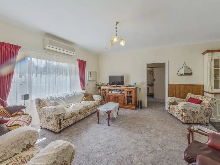 Second view of Homely house listing, Lot 8 North Logan Road, Cowra NSW 2794