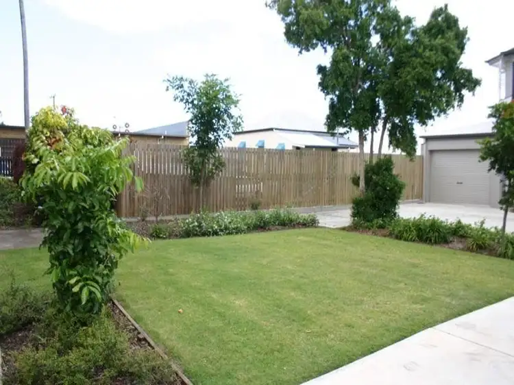 Second view of Homely unit listing, 4/16 Pretoria Street, Zillmere QLD 4034