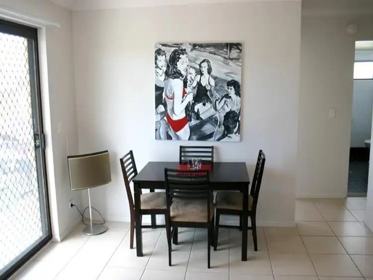 Fourth view of Homely unit listing, 4/16 Pretoria Street, Zillmere QLD 4034