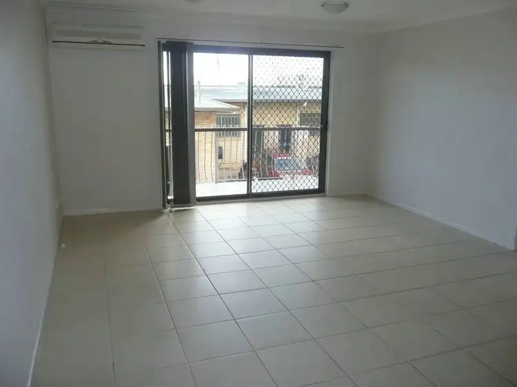 Fifth view of Homely unit listing, 4/16 Pretoria Street, Zillmere QLD 4034