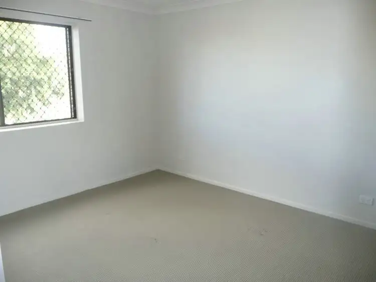 Sixth view of Homely unit listing, 4/16 Pretoria Street, Zillmere QLD 4034