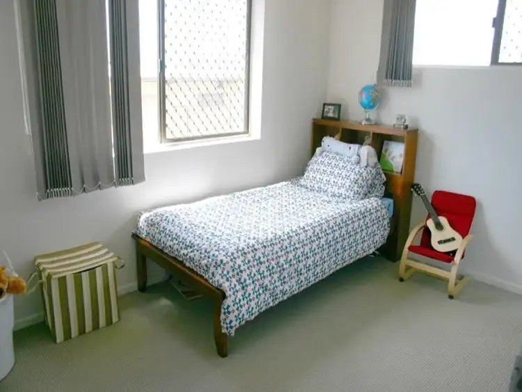 Seventh view of Homely unit listing, 4/16 Pretoria Street, Zillmere QLD 4034
