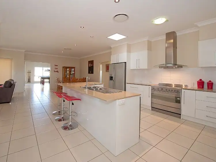 Second view of Homely house listing, 50 Oisin Street, Murrumba Downs QLD 4503