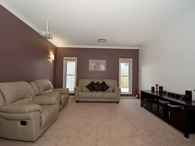 Sixth view of Homely house listing, 50 Oisin Street, Murrumba Downs QLD 4503