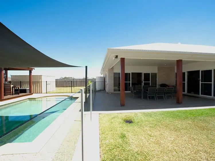 Third view of Homely house listing, 50 Oisin Street, Murrumba Downs QLD 4503