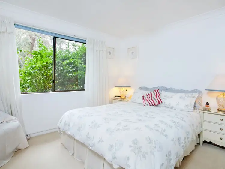 Fourth view of Homely apartment listing, 4/46 Howard Avenue, Dee Why NSW 2099