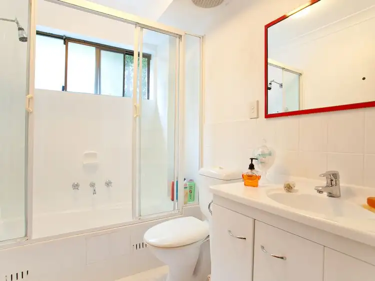 Fifth view of Homely apartment listing, 4/46 Howard Avenue, Dee Why NSW 2099