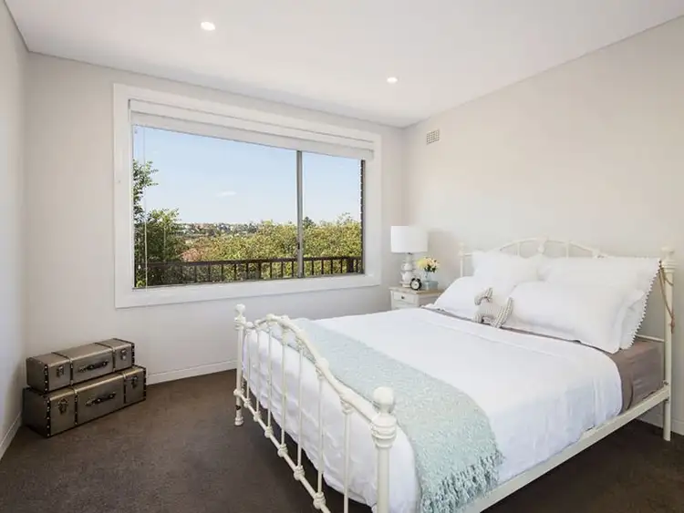 Fourth view of Homely apartment listing, 8/20-22 Roscoe Street, Bondi Beach NSW 2026