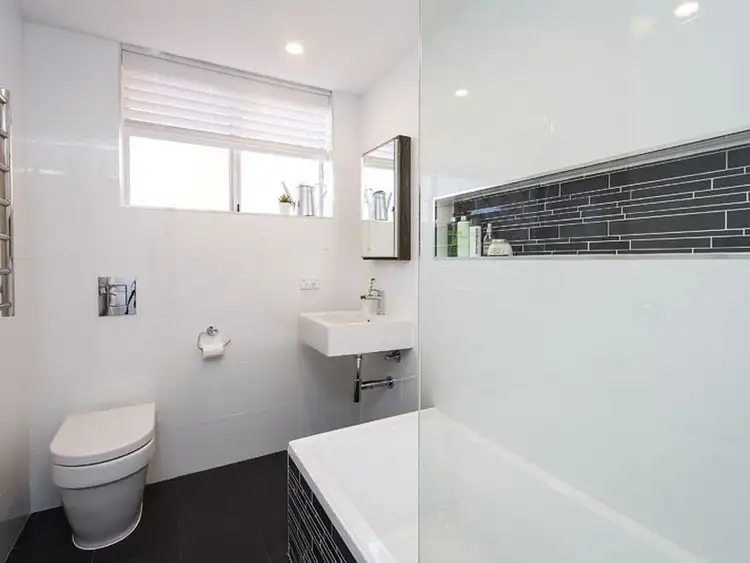 Fifth view of Homely apartment listing, 8/20-22 Roscoe Street, Bondi Beach NSW 2026