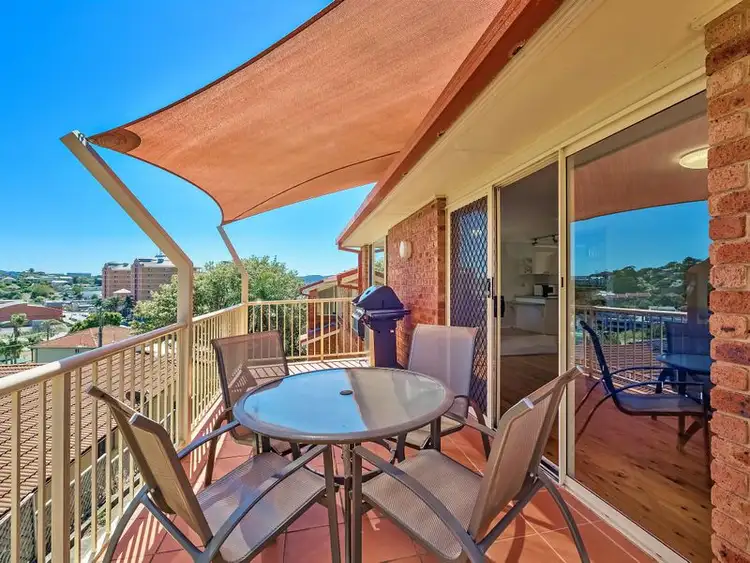 Second view of Homely semi-detached listing, 2/24 Maroomba Road, Terrigal NSW 2260