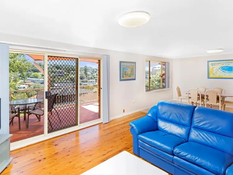 Fifth view of Homely semi-detached listing, 2/24 Maroomba Road, Terrigal NSW 2260