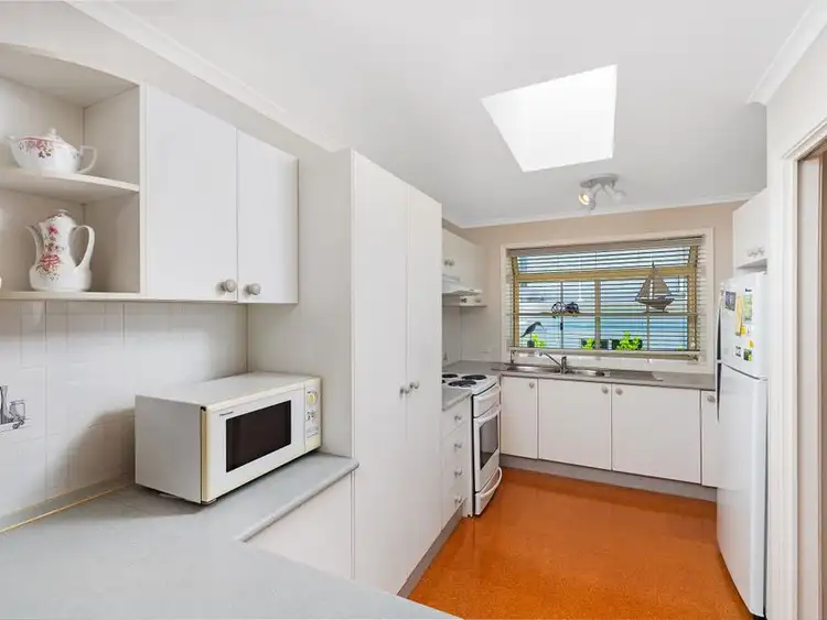 Sixth view of Homely semi-detached listing, 2/24 Maroomba Road, Terrigal NSW 2260