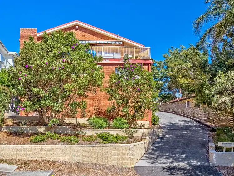 Third view of Homely semi-detached listing, 2/24 Maroomba Road, Terrigal NSW 2260