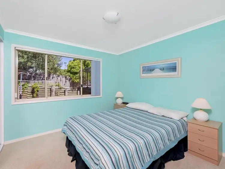 Seventh view of Homely semi-detached listing, 2/24 Maroomba Road, Terrigal NSW 2260