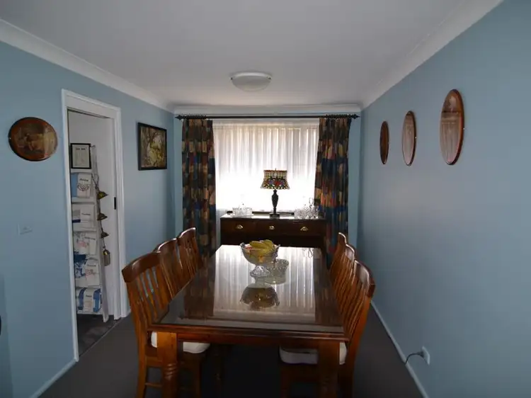 Fifth view of Homely house listing, 2a Page Street, Lithgow NSW 2790