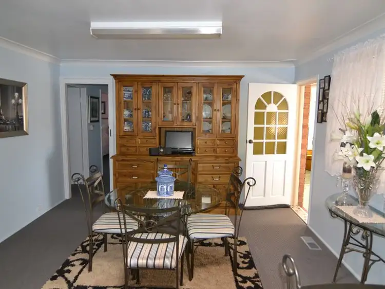 Fourth view of Homely house listing, 2a Page Street, Lithgow NSW 2790