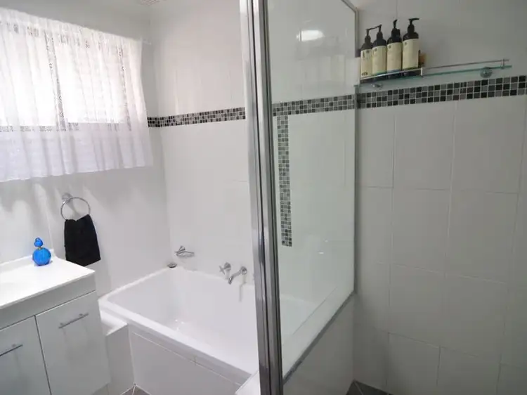 Third view of Homely house listing, 2a Page Street, Lithgow NSW 2790