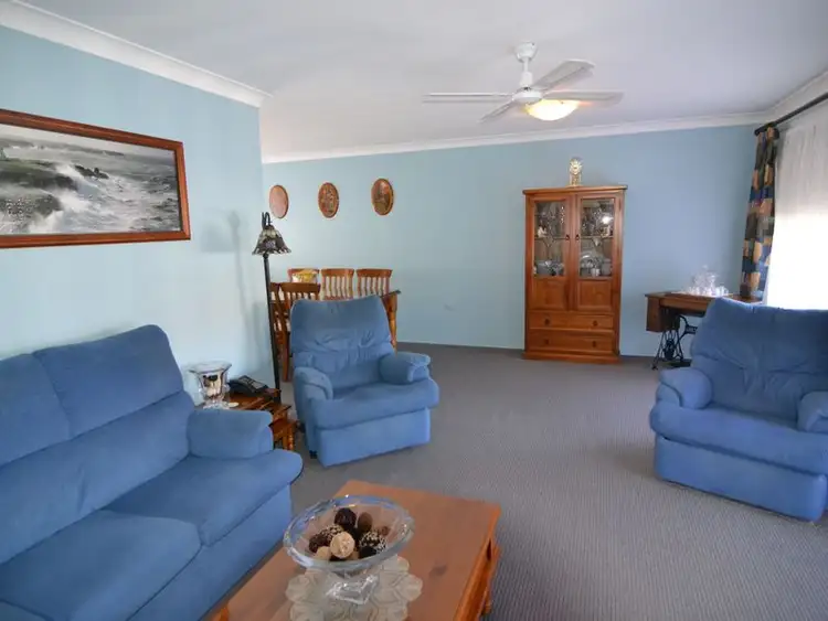 Sixth view of Homely house listing, 2a Page Street, Lithgow NSW 2790