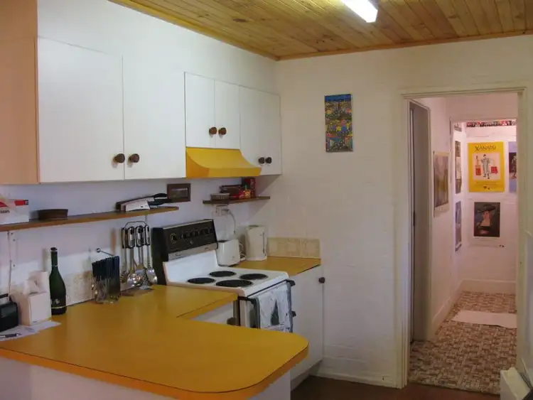 Fourth view of Homely unit listing, 6/58 Smith Street, Broulee NSW 2537