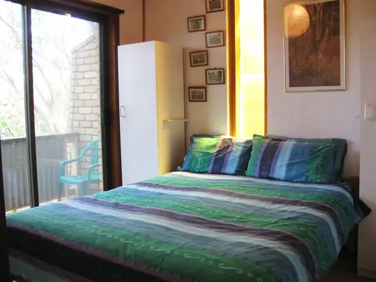Fifth view of Homely unit listing, 6/58 Smith Street, Broulee NSW 2537
