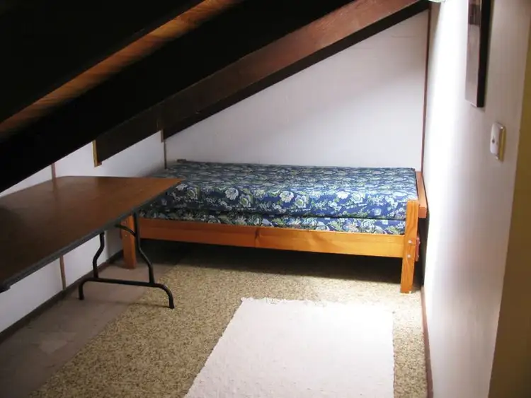Seventh view of Homely unit listing, 6/58 Smith Street, Broulee NSW 2537