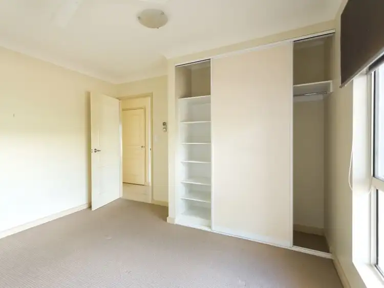 Sixth view of Homely unit listing, 5/3 Tilmouth Court, Alice Springs NT 870