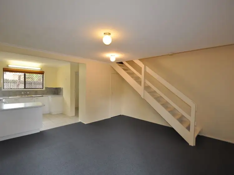 Main view of Homely townhouse listing, 1/8 Cognac Court, Kingston QLD 4114