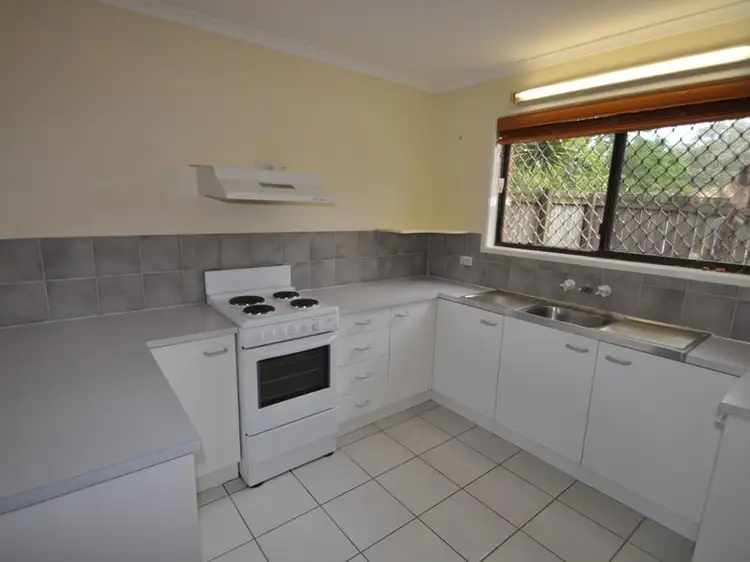 Third view of Homely townhouse listing, 1/8 Cognac Court, Kingston QLD 4114