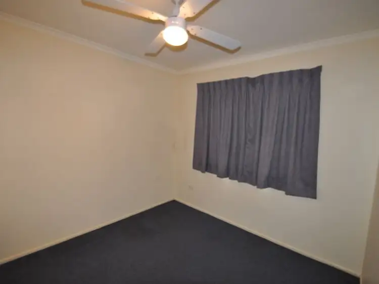 Fifth view of Homely townhouse listing, 1/8 Cognac Court, Kingston QLD 4114