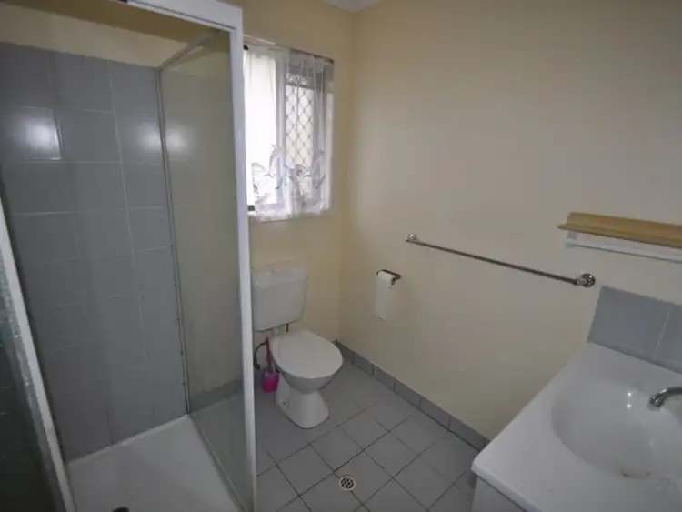 Sixth view of Homely townhouse listing, 1/8 Cognac Court, Kingston QLD 4114