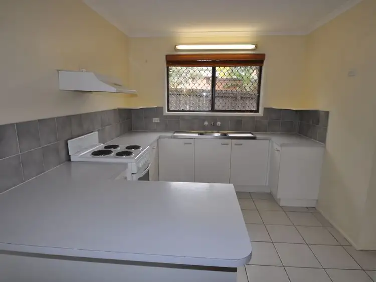 Seventh view of Homely townhouse listing, 1/8 Cognac Court, Kingston QLD 4114