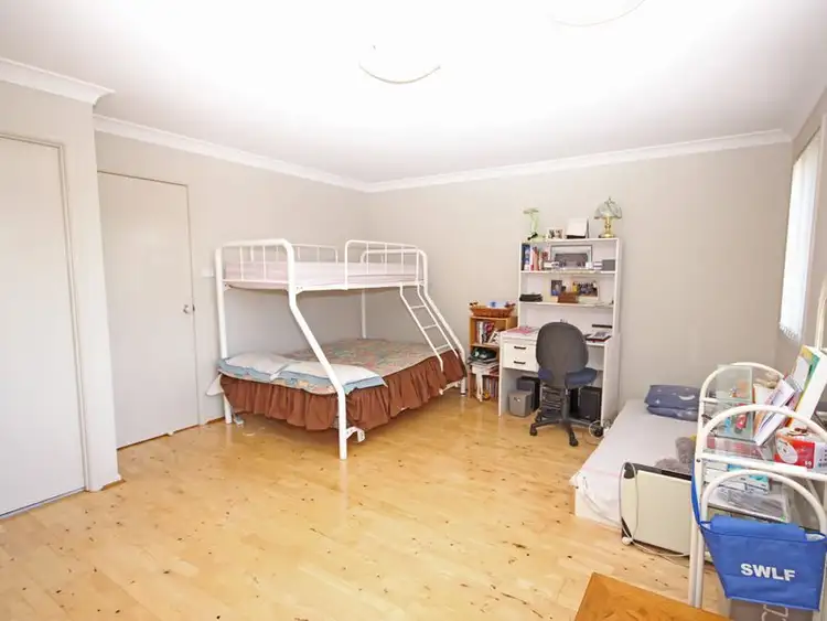 Sixth view of Homely semi-detached listing, 41 Marco Avenue, Revesby NSW 2212