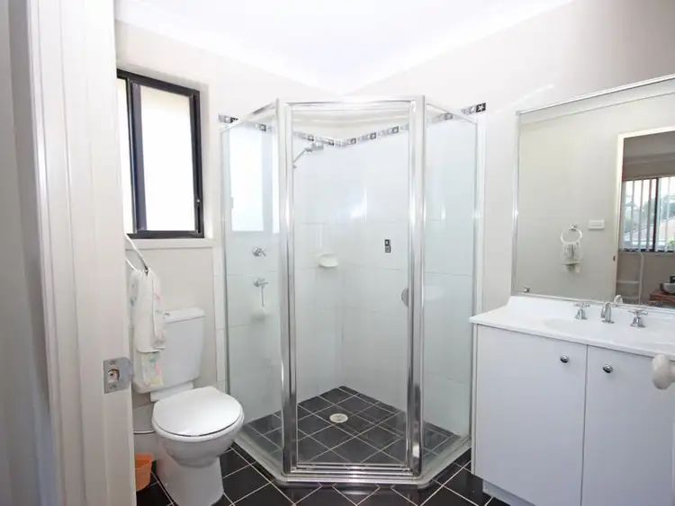 Seventh view of Homely semi-detached listing, 41 Marco Avenue, Revesby NSW 2212