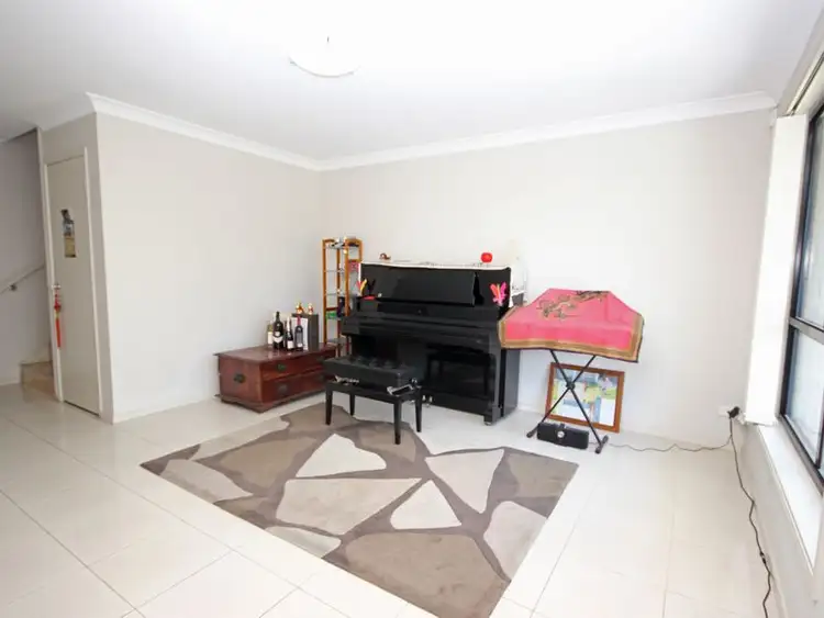 Fifth view of Homely semi-detached listing, 41 Marco Avenue, Revesby NSW 2212