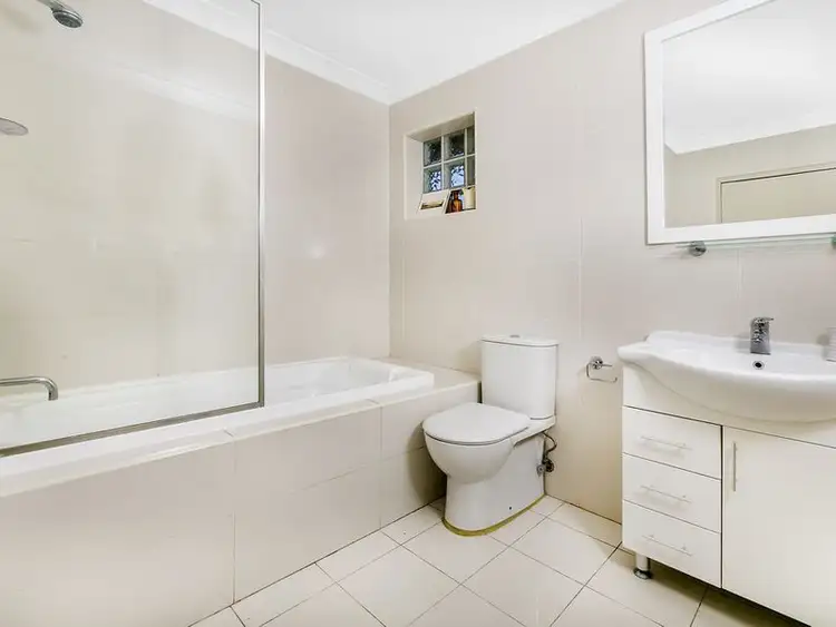 Fourth view of Homely unit listing, 14/228 Condamine Street, Manly Vale NSW 2093