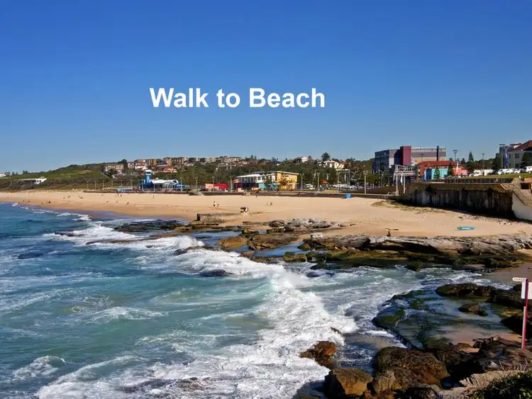 Third view of Homely unit listing, 3/46 Wride Street, Maroubra NSW 2035