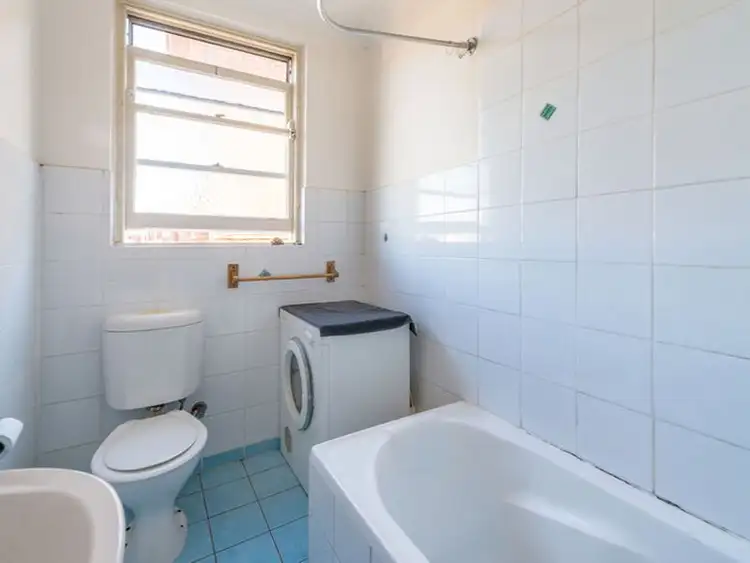 Sixth view of Homely unit listing, 3/46 Wride Street, Maroubra NSW 2035